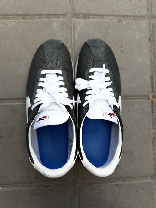 Nike LD-1000 почти новые продам