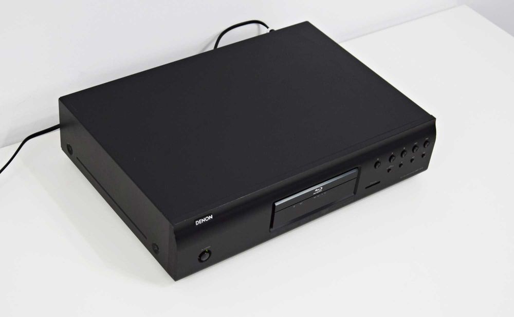 O-MENZ DVD LOOP L∞P Unitate optica ASUS SDRW-08U1MT 90DD027X-B10000