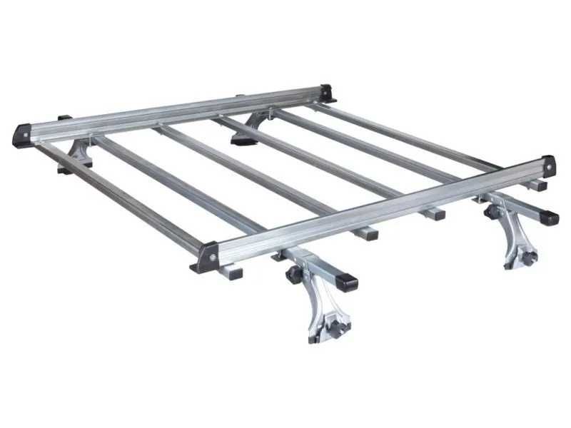 Корзина на крышу, корзины, багажник, авто корзина, корзина для авто