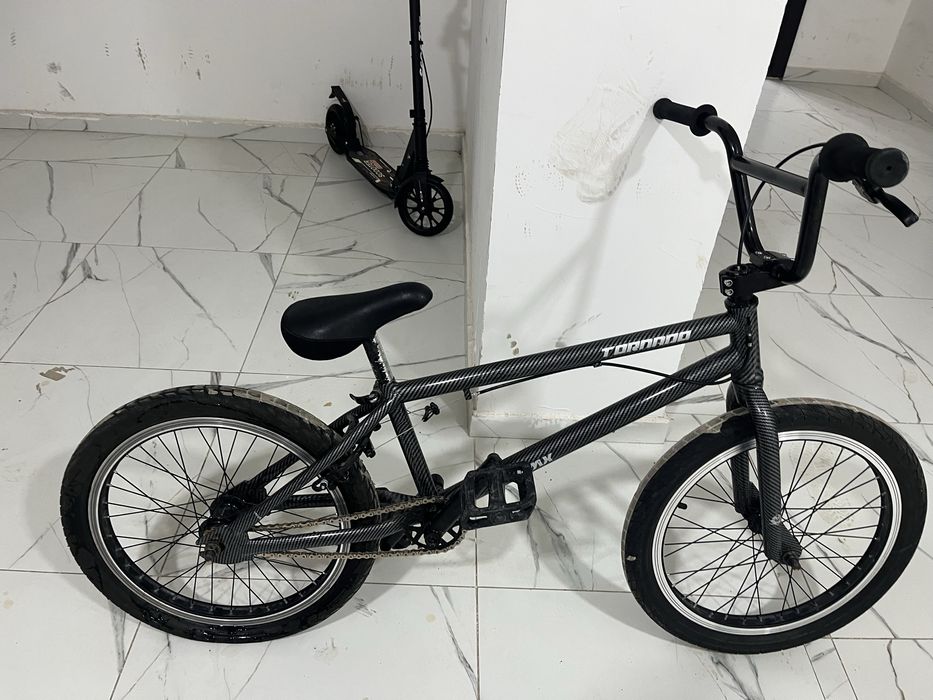 Трюкавой вклесимед