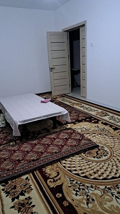 Сдается дом в аренду