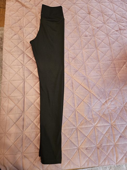 Спортен клин Oysho