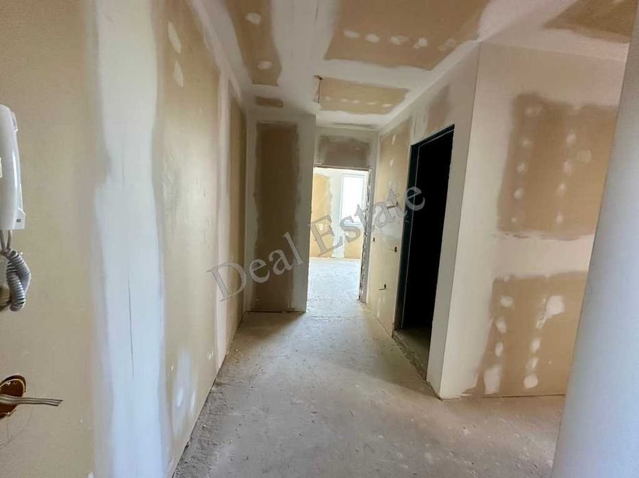 Продава се Тристаен апартамент в Благоевград, Широк център - 90 кв.м за 959 €/кв.м - Снимка #6