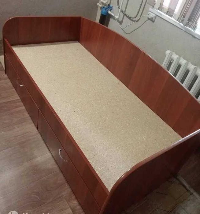 Продам Детская кровать