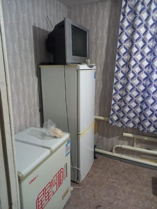 Продается дом!!!