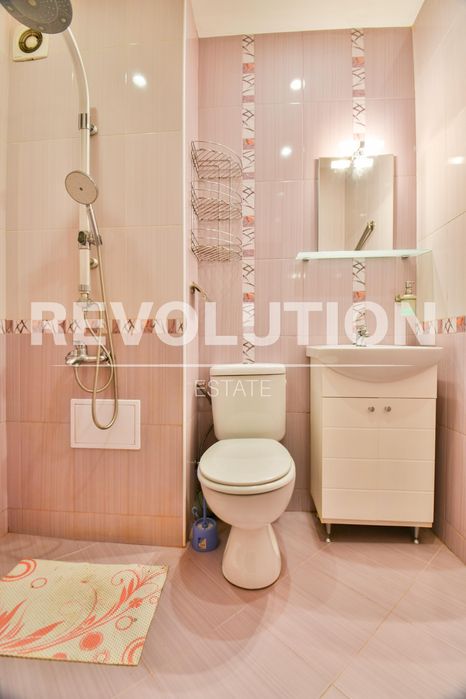 Дава се под наем Двустаен апартамент в София, Красна поляна 2 - 60 кв.м за 425 € - Снимка #7