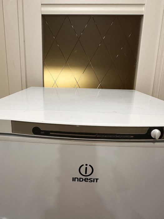 Холодильник рабочий дешево