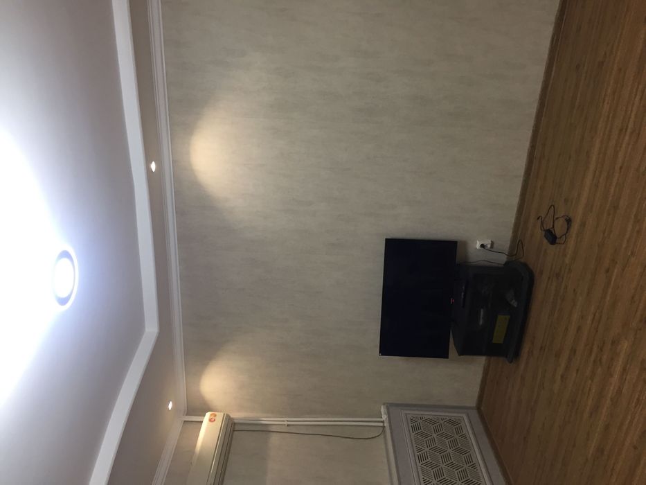 Сдается квартира от собствиника