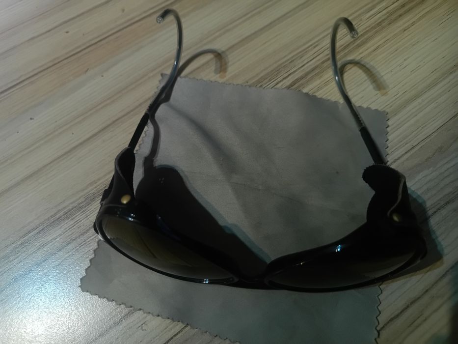 Очила Bolle 100 продава/бартер