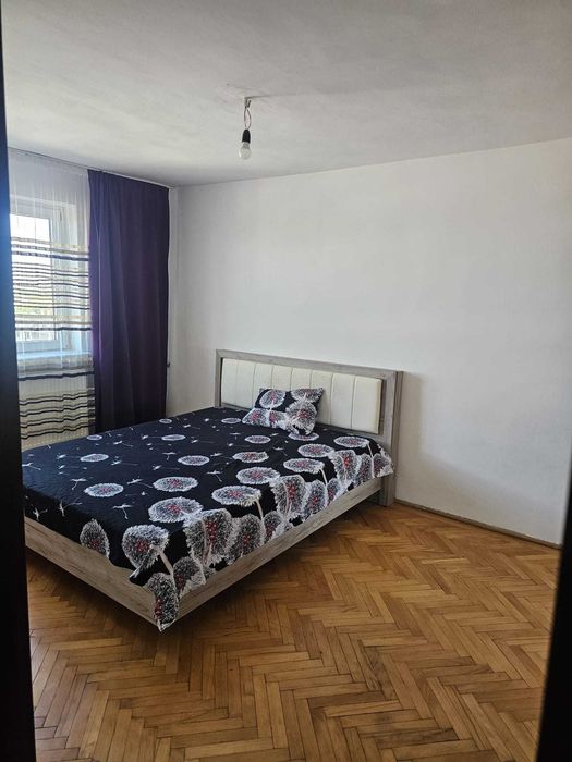 Inchiriez apartament Craiova Calea Bucuresti