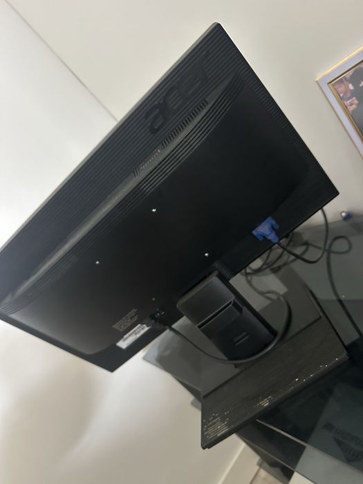 монитор Acer V206HQL