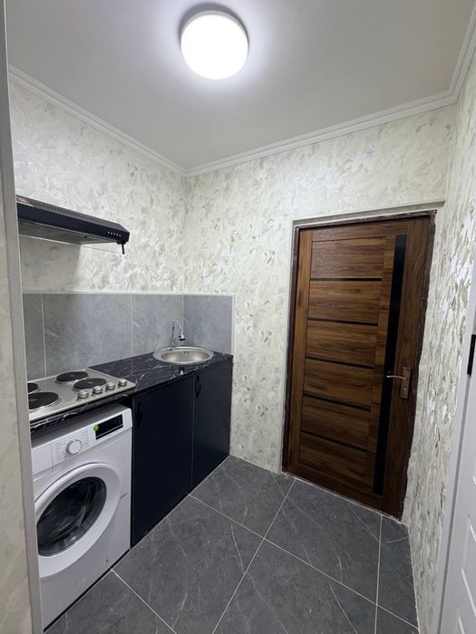 Продается 1 комнатная Яшнабадский район