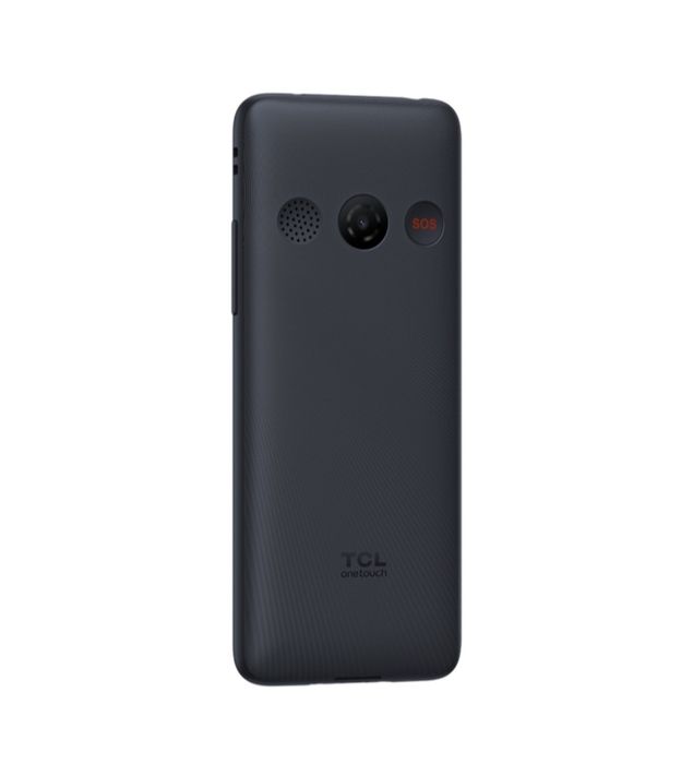 Мобилен телефон TCL onetouch 4022s