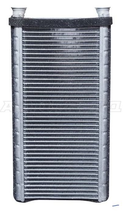 Печка/радиатор печки Lexus rx300/rx330/alphard