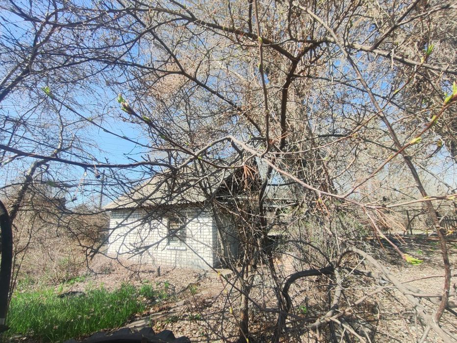 Продам дачу  12 сотк Солнечная поляна,