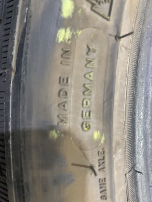 225 45 17 anvelope M+S