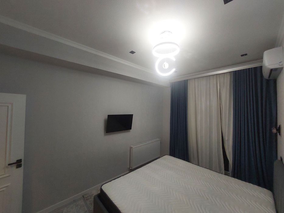 3 хона квартира ижарага