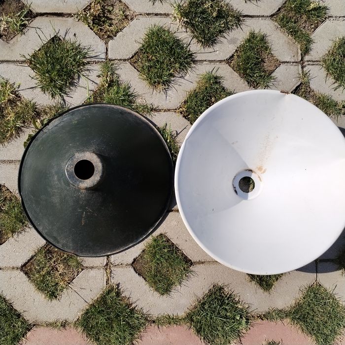 Индустриални лампи , лампи , абажур , плафон