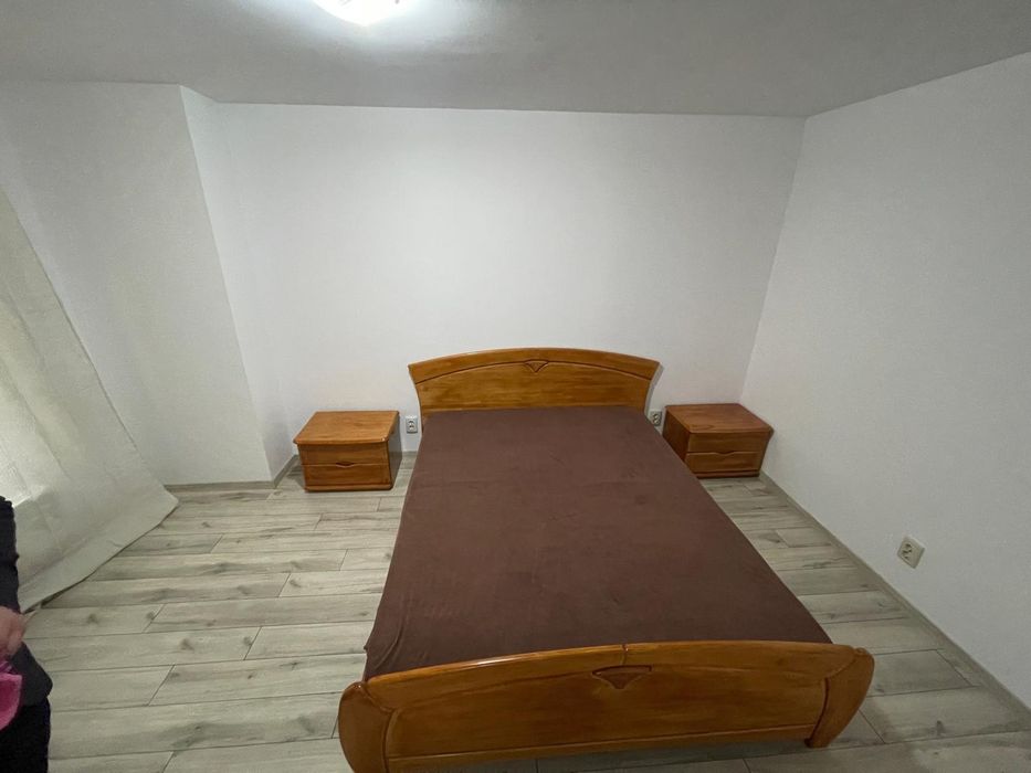 Inchiriere - Apartament 2 camere zona Victoriei