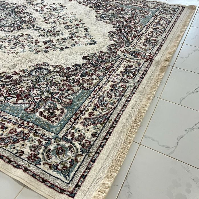 Кілем жуу Стирка ковров шымкент