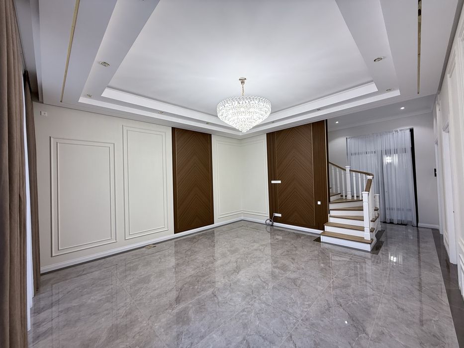 Урикзор Янги 2 сотих ховли,  O’rikzor 2 sotix yangi bitgan