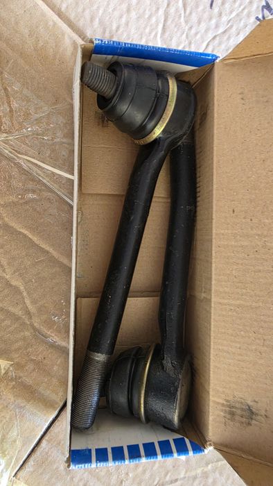 Запчасти на ваз 2107