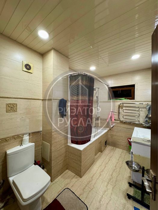 2/2/4 77-серия Буюк Ипак Йули 2х6 Максим Горький Бий Саёхат