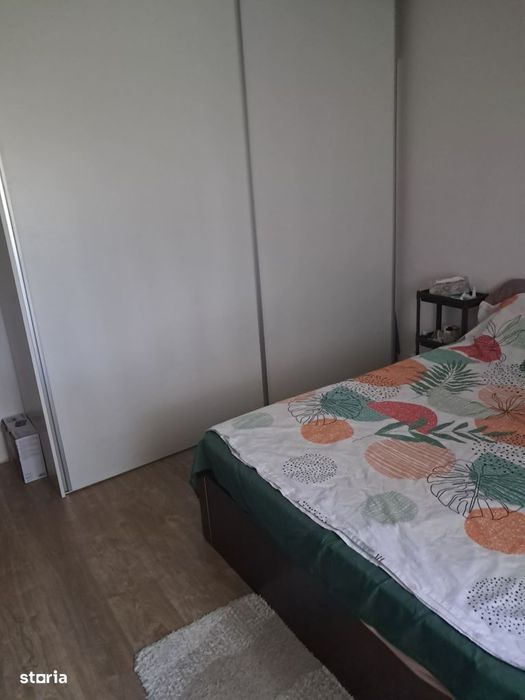 Casă Deosebită pe Structură de Lemn – Domnești Zona Țegheș | padure