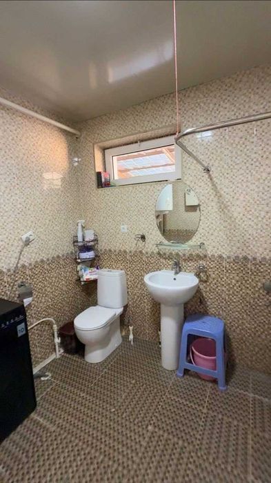 Ахмад Яссавий 22 сот Юкори Чирчикский район 15 км от города