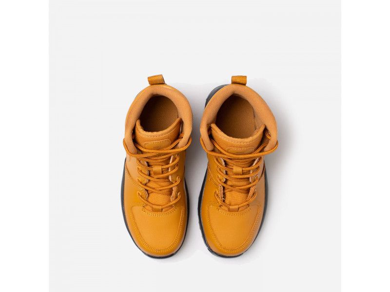 Nike Manoa LTR  размери - 28.5