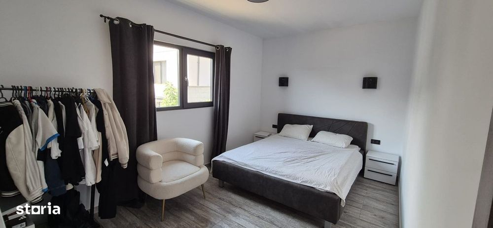Valu lui Traian | Casa | 3 camere | Teren 318 mp