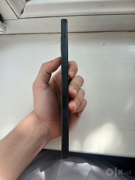 Redmi 15C 4/128 sotiladi/obmen