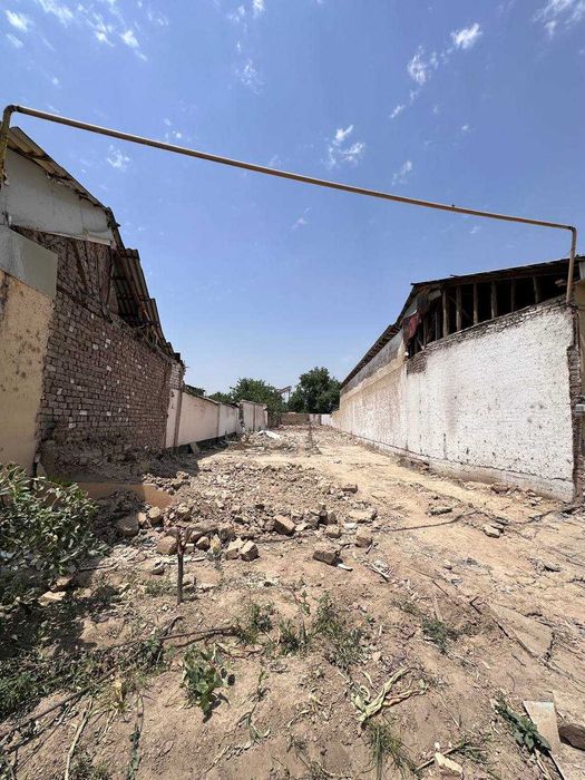 Qruq yer sotiladi Erkin postida, Продаётся земля,