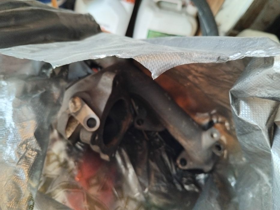 Caddy Кадди Кедди Кэдди