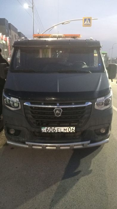 Эвакуатор 24/7 город, межгород