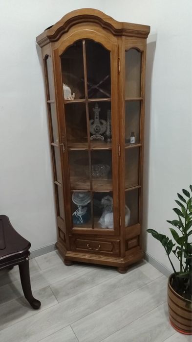 Шкаф доя гостинной