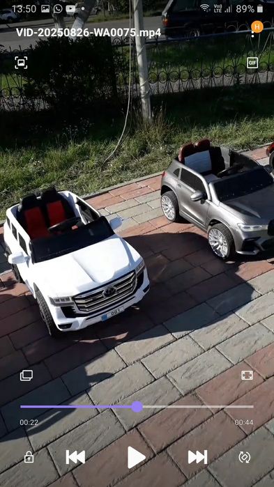 Продажа Дома с Готовым Бизнесом