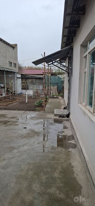 Продаётся участок. 7.44 соток