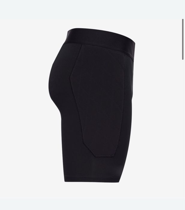 Шорты для бега Nike