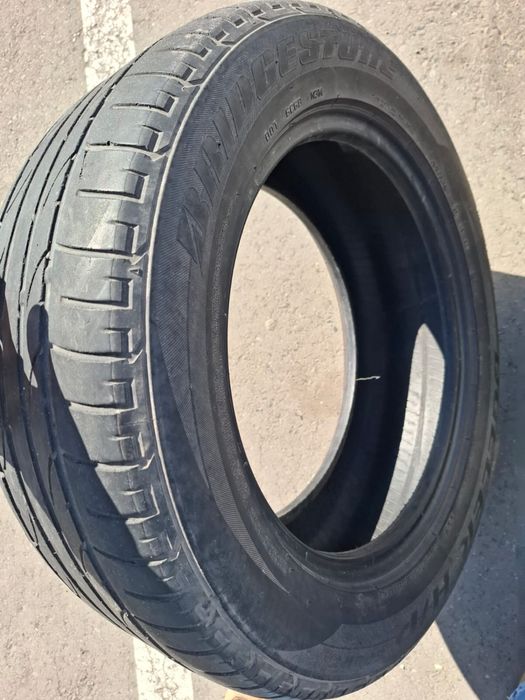 ___Продам шины___