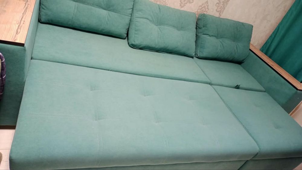 Диван 2,90 длина
