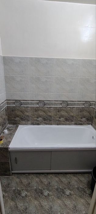 Срочно Продаётся квартира на Куйлюк