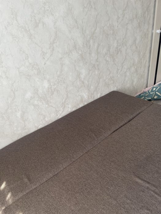 Тахта 35000 тысяч