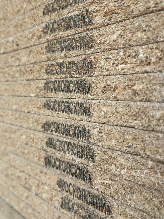 Двп осб дсп фин фанера