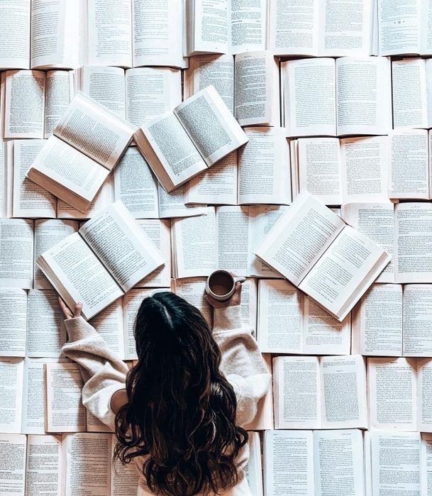 Meditatii limba romana, geografie si istorie bacalureat