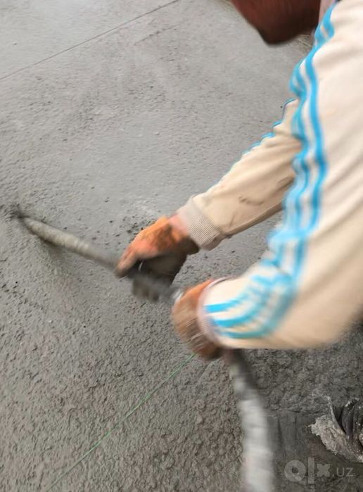 Вертолёт  100 000