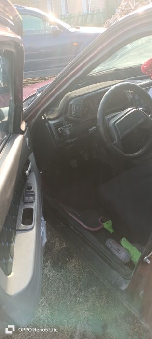 Продам ваз 2112 !!