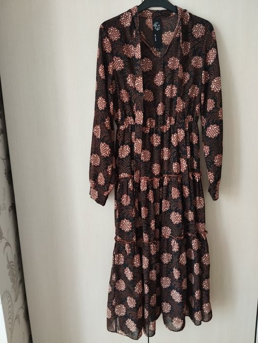 Мода и стиль  одежда для праздничных мероприятий