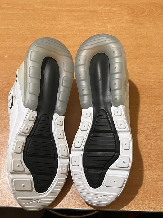 Мъжки маратонки Nike 42 номер