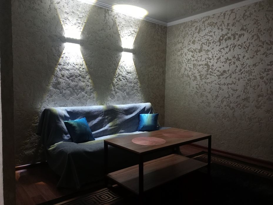 Однокомнатная -Центр,сутки,ночь,часы